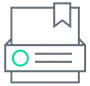 INTEGRATION AND AUTOMATION OF AI