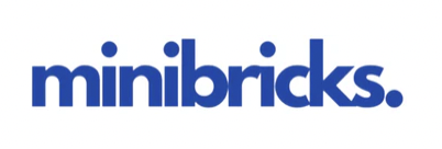 Minibricks