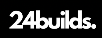 24builds
